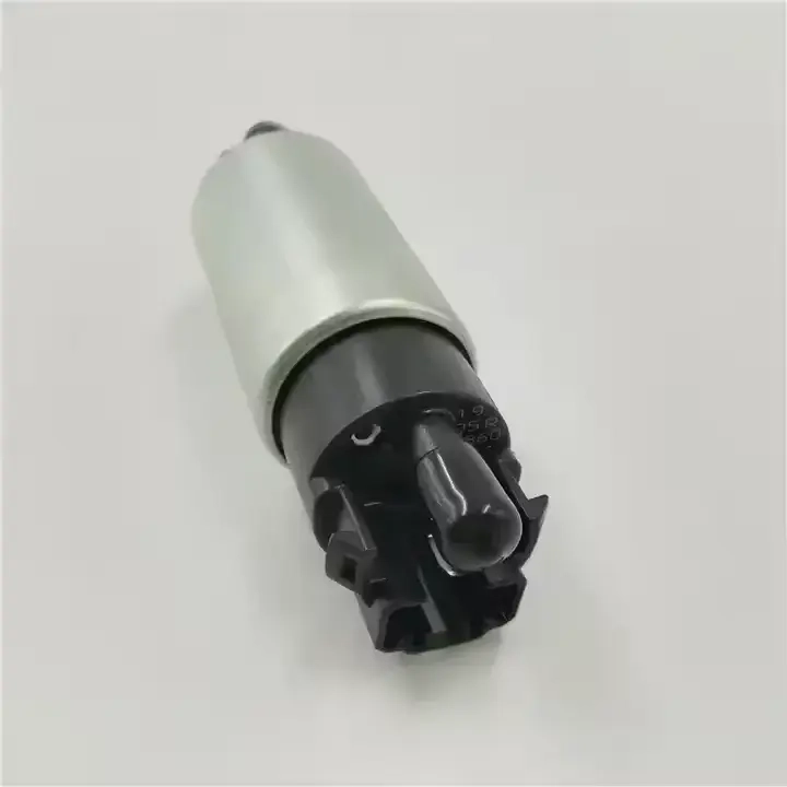 Adracing Racing Electric 12V External Mitsubishi Toyota Highlander 2004-2007 Car Fuel Pump 23221-75020 2322175020 F00E193804