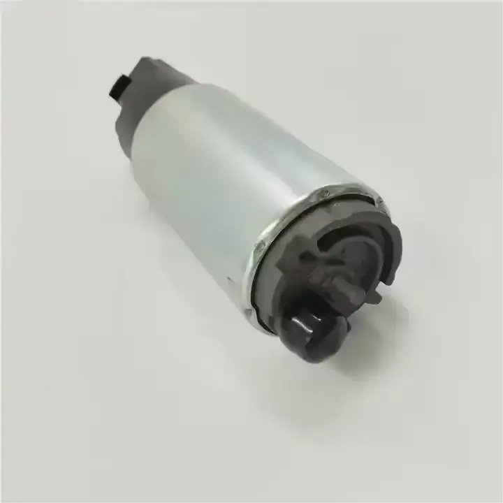 Adracing Racing Electric 12V External Mitsubishi Toyota Highlander 2004-2007 Car Fuel Pump 23221-75020 2322175020 F00E193804