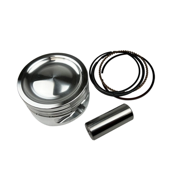 Chine High performance forged piston for Honda/Acura K20A K20Z 86mm 86.50mm 87mm forged piston - COPY - n5hrn3 fabricant