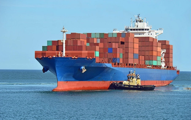 Sea freight Door To Door Service Freight Forwarder China Shipping To philippines warehouse in Shenzhen Sea freight Door To Door Service Freight Forwarder China Shipping To philippines warehouse in Shenzhen