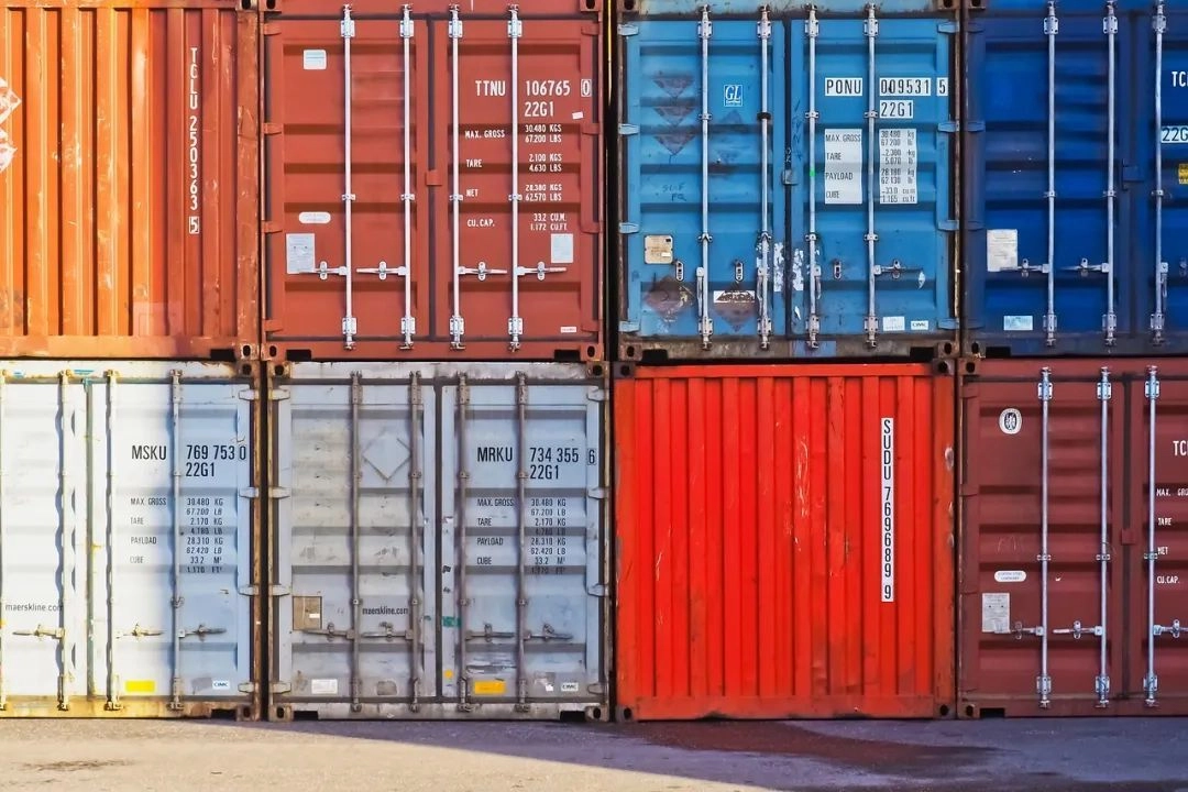 A complete collection of basic knowledge of international logistics and risk avoidance skills A complete collection of basic knowledge of international logistics and risk avoidance skills