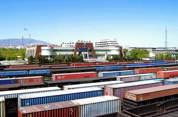 agent shipping china,warehouse in shenzhen,amazon fba freight forwarder shipping to philippines agent shipping china,warehouse in shenzhen,amazon fba freight forwarder shipping to philippines