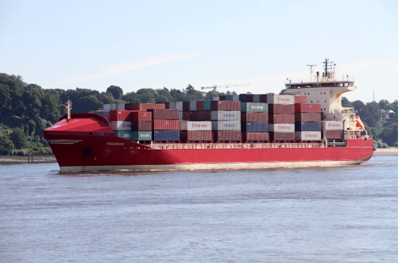 agent shipping china,warehouse in shenzhen,amazon fba freight forwarder shipping to philippines agent shipping china,warehouse in shenzhen,amazon fba freight forwarder shipping to philippines