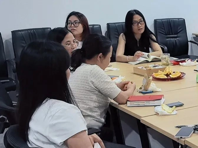 freight forwarder china to usa,agent shipping china,warehouse in shenzhen,amazon fba freight forwarder,shipping from china to canada freight forwarder china to usa,agent shipping china,warehouse in shenzhen,amazon fba freight forwarder,shipping from china to canada