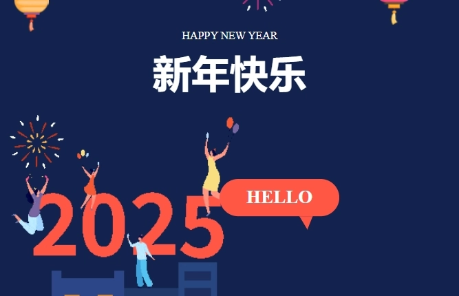 freight forward China to USA,agent shipping China,warehouse in Shenzhen,shipping from China to Malaysia, freight forward China to USA,agent shipping China,warehouse in Shenzhen,shipping from China to Malaysia,
