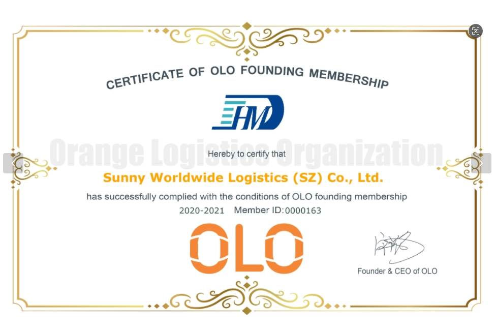 freight shipping to philippines,door to door service,China to Nepal,Sunny Worldwide Logistics