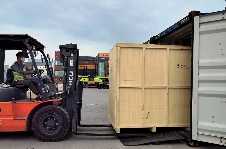 China to Haiti,Haiti logistics,Sunny Worldwide Logistics,philippine shipping China to Haiti,Haiti logistics,Sunny Worldwide Logistics,philippine shipping