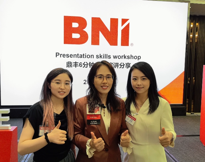 Consolidation service in Quanzhou to PH Consolidation service in Quanzhou to PH