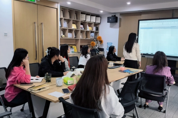 中国 海运门到门服务 危险品海运代理 菲律宾 货运代理