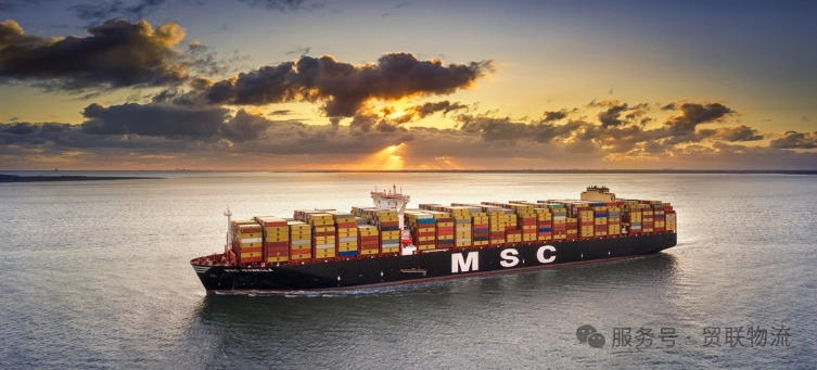 Announced rate hikes in April, suspensions by June! Two major shipping lines declare blank sailings. Announced rate hikes in April, suspensions by June! Two major shipping lines declare blank sailings.