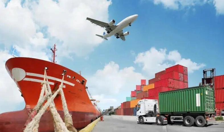 New September Trade Rules: US Imposes Up‑to‑100% Tariffs & Global Compliance Updates New September Trade Rules: US Imposes Up‑to‑100% Tariffs & Global Compliance Updates