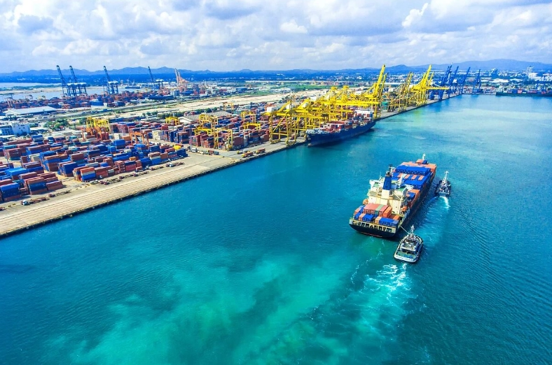 freight forwarder China to Philippines freight forwarder China to Philippines