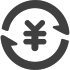 China SERVICE CAPABILITY manufacturer