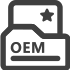 China OEM CAPABILITY manufacturer