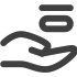 China PRODUCTION CAPABILITY manufacturer