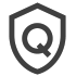 China QUALITY CONTROL manufacturer