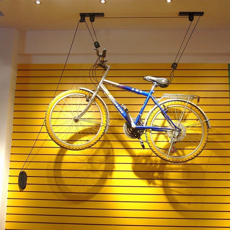 China Suzhou Pioneer Vehicle Co., Ltd. revoluciona a mobilidade urbana com soluções avançadas de rack de armazenamento de bicicletas para mercados globais fabricante
