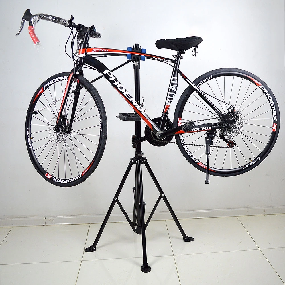 China Armazenamento inovador para bicicletas internas transforma ambientes urbanos | Veículo Pioneiro de Suzhou fabricante