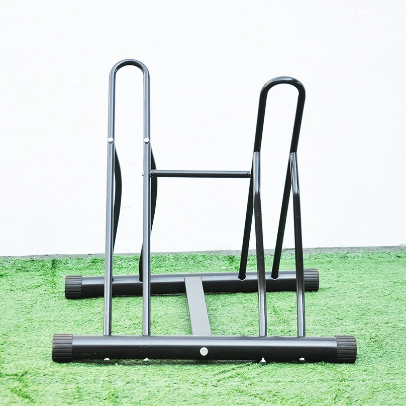 China Suzhou Pioneer Vehicle Co., Ltd. redefine a eficiência do espaço doméstico e comercial com soluções inovadoras de armazenamento de bicicletas em garagem fabricante