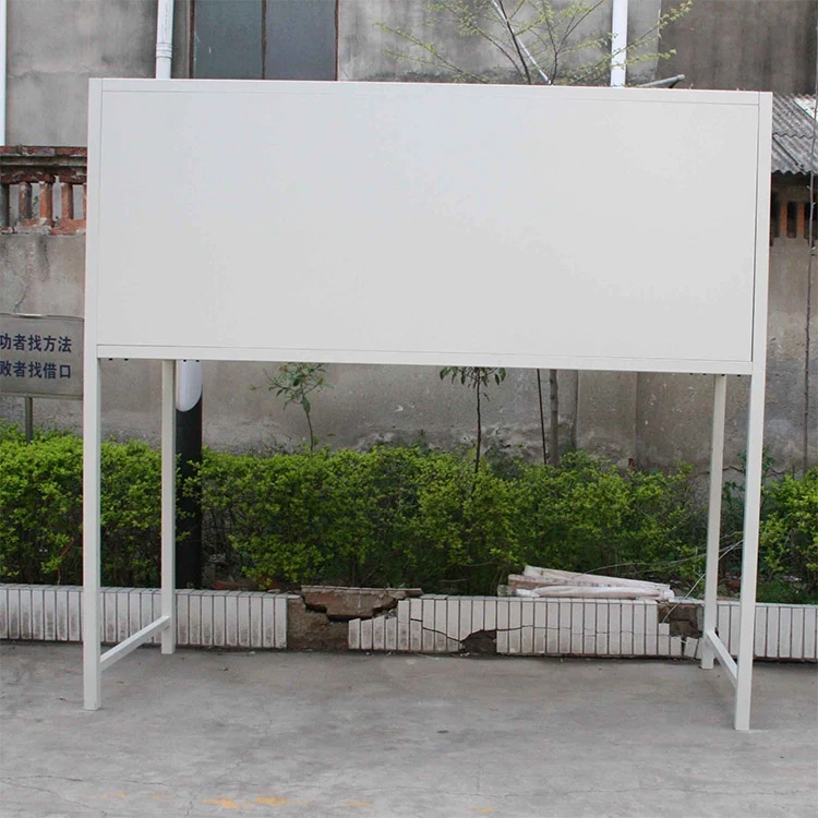 China Suzhou Pioneer Vehicle Co., Ltd. redefine a vida urbana com soluções inovadoras de armazenamento de bicicletas domésticas fabricante