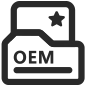 ΔΥΝΑΤΟΤΗΤΑ OEM 