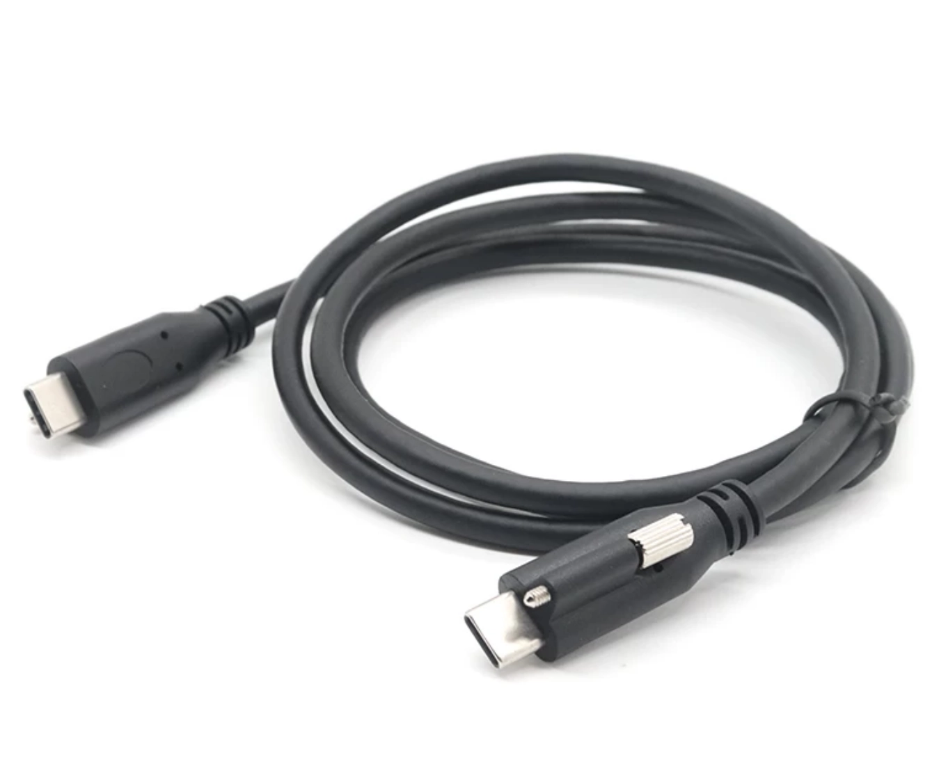 China Cabos USB TIPO C fabricante