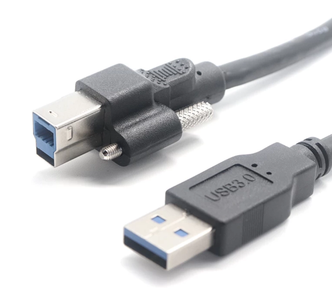 China Cabos de Dados USB fabricante