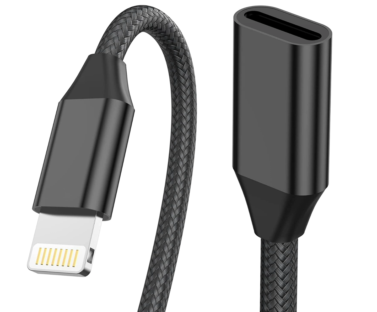 China Cabos USB Lightning da Apple fabricante