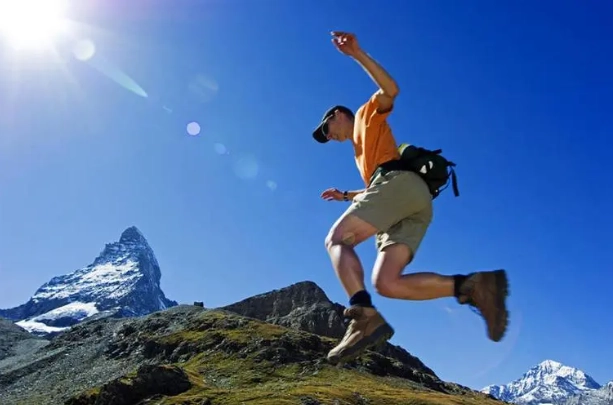 Was sind die häufigsten Verletzungen und vorbeugenden Maßnahmen im Sport?