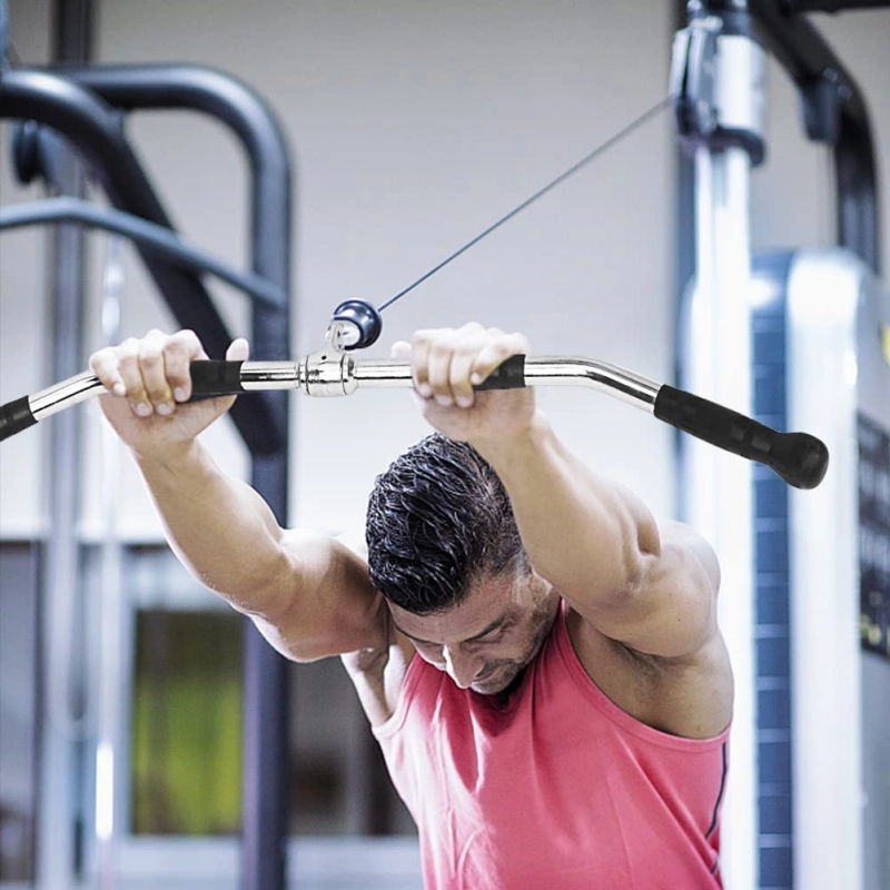 What are the risks of fat burning?