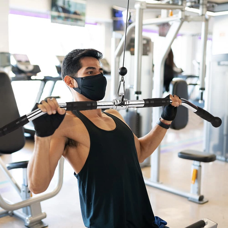 Hoe toerisme en sport te combineren