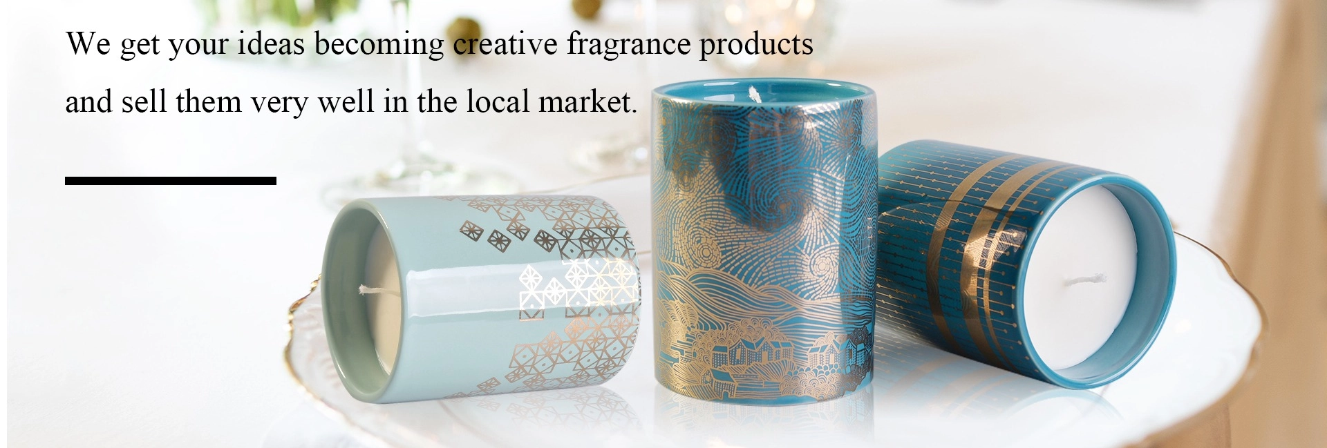 candleholdersuppliers2