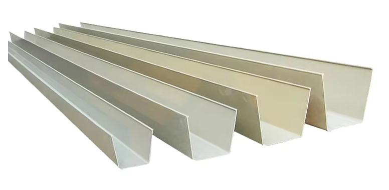 house gutter manufacturer china