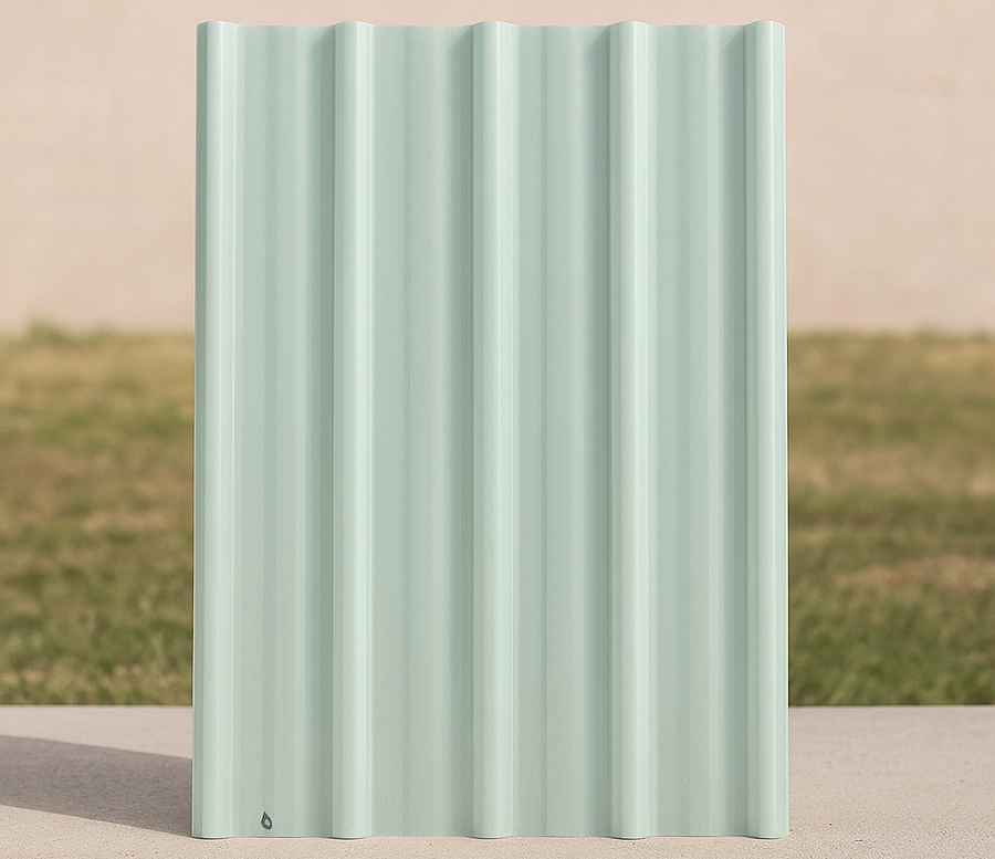translucent roof sheet on sale