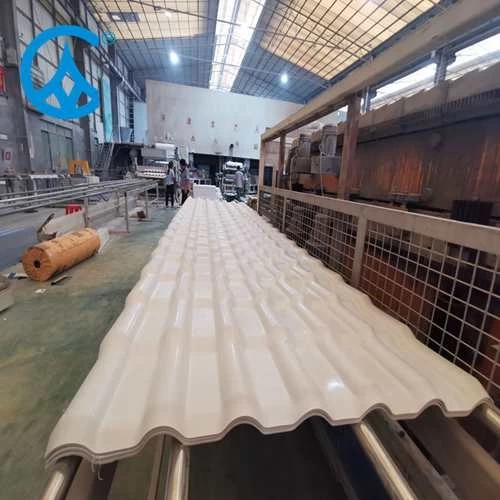 corrugated plastic panels manufacturers