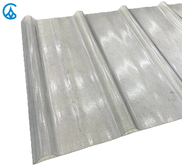 Transparent sheet for roof wholesales