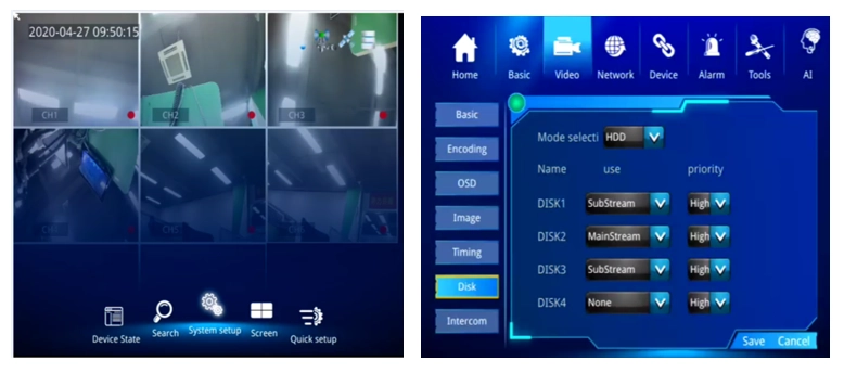 new UI.png