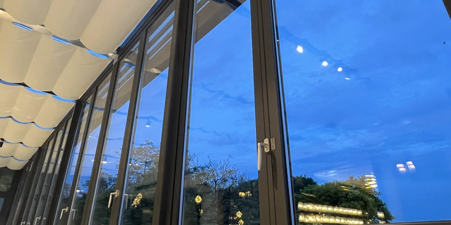 insulated glass window wholesale