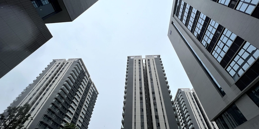 curtain wall window glass wholesale