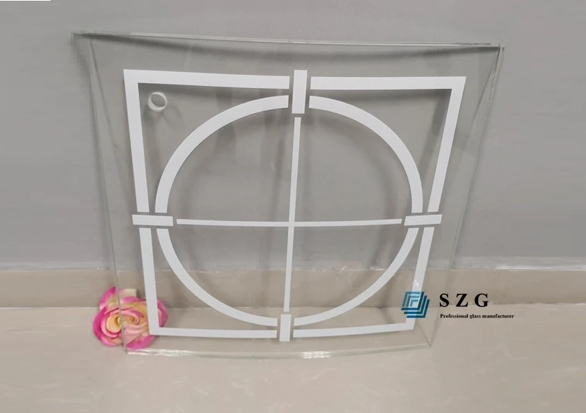 low price Glass manufacturer China