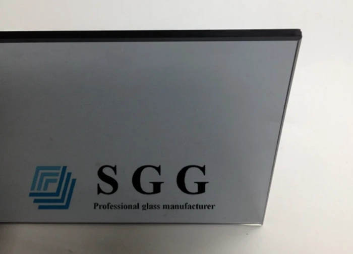 best Premium glass manufacturer china