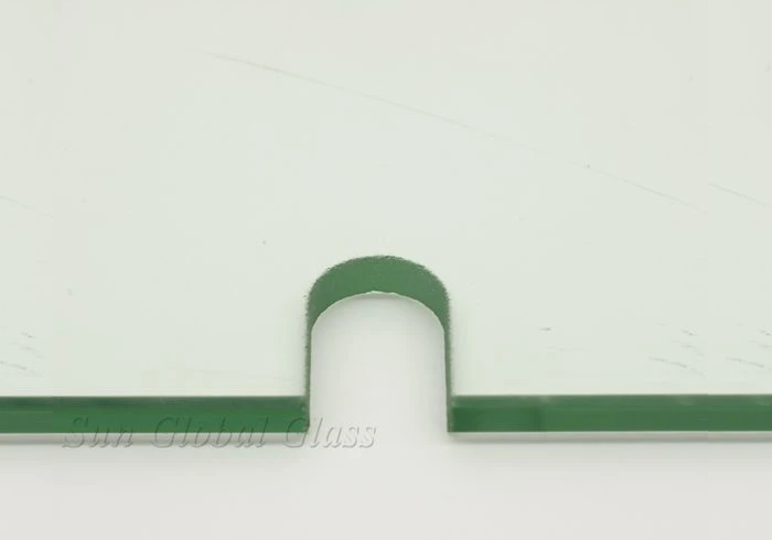 low price Glass manufacturer China