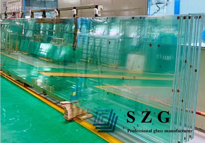 SGP glass direct factory price