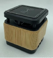 Qu'est-ce qu'un haut-parleur Bluetooth portable