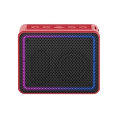 Une bonne chose pour augmenter le bonheur – haut-parleur Bluetooth étanche