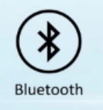 Popularité du Bluetooth