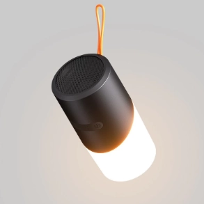 Light Up Your Retail Sales with Our PortableLED Mini Speaker