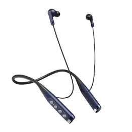 Revolutionize Retail with TWS Hearing Aid Headphone: Where Innovation Meets Inclusivity