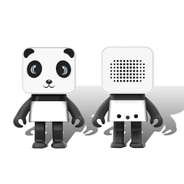 Unleash Fun and Profits with the Dancing Animals Speaker