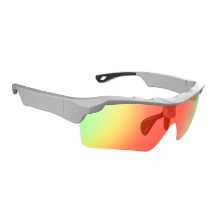 Elevate Your Retail Sales with Hot-selling Smart Audio Sunglasses